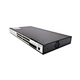 Weak Layer 3 Ethernet Switch